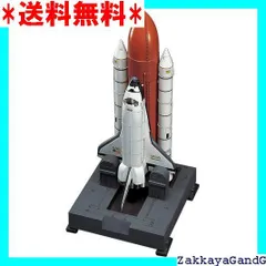 2025年最新】スペースシャトル 模型の人気アイテム - メルカリ