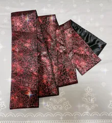 ★あゆみ様専用★