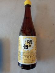 限定セール】アルハート原液ザ・プレミアム羅漢果加工食品 360ml×4本