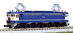 KATO HO EF65 1026号機 Yahoo!オークション - KATO 3061-26 EF65 1000下関総合車両所