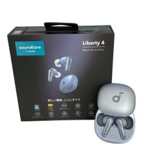 Item thumbnail for item 4c994664-5336-41c5-8ee8-b87651cd6311