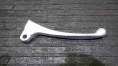 ホンダ　トゥデイ　AF61　フロントブレーキレバー　H141-5