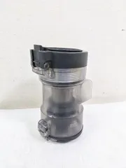 2026年最新】mc-vgs8100の人気アイテム - メルカリ