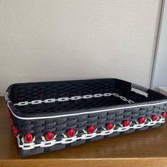 スズラン様専用
