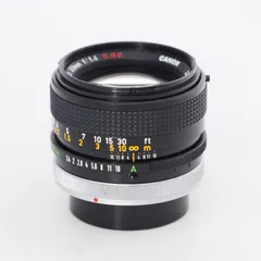 2025年最新】CANON 50 1.4 sscの人気アイテム - メルカリ