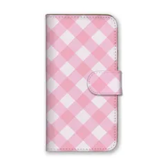 iPhone12 Pro Max ケース 手帳型 アイフォン12 プロマックス スマホケース 携帯ケース ハート 花 ドット柄 大理石 ゆめかわいい ピンク かわいい 可愛い オシャレ カラー02