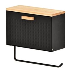 Item thumbnail for item 989e9725-944d-4740-93da-ee6219f63275