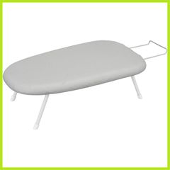 Item thumbnail for item 3984dd0f-6a4d-4bbf-b24b-12d6f1e997a5