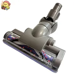 2025年最新】ダイソンdc35中古の人気アイテム - メルカリ