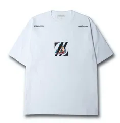 丹生明里 ZETA DIVISIONコラボレーションTシャツ　Mサイズ 丹生明里×ZETA DIVISIONコラボTシャツの | ニュース | 日向坂