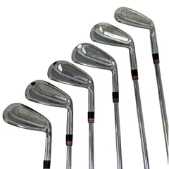 2025年最新】ミズノ アイアン 520の人気アイテム - メルカリ