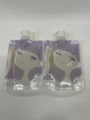 イミュゼリー洗顔 150g×4個セット　新品未開封 イミュゼリー洗顔 150g×4個セット 新品未開封 Amazon