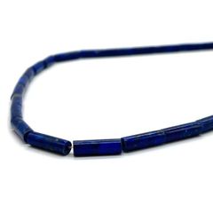 Item thumbnail for item 7a358832-6efd-4b8d-8a65-cc5628109043