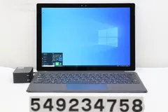 2023年最新】microsoft surface pro4 1724の人気アイテム - メルカリ