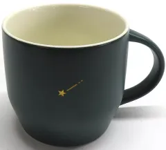 【中古】マグカップ･湯のみ スター マグ 296ml 「スターバックスコーヒー」 STARBUCKS REWARDS限定