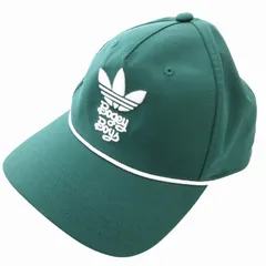 Ｂogey Boyz ＬＧsize 試着のみ　ボギーボーイズ　ポロシャツ Bogey Boyz LGsize 試着のみ ボギーボーイズ ポロシャツ