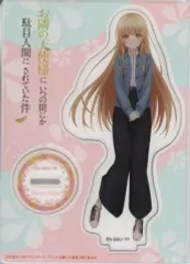 【大幅値下げ】椎名真昼　受注生産限定　箔押しサイン入りアクリルパネル Amazon.co.jp: 椎名真昼 箔押しサイン入りA4アクリルパネル お隣