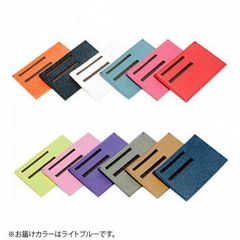 Item thumbnail for item d6d5a884-32d8-4eee-8039-b26c57d0b9ac