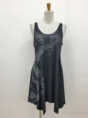 # Ozz On hikozoh オッズオン ヒコゾー ドラゴン　龍　黒 2025年最新】ozz on hikozohの人気アイテム - メルカリ