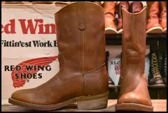 2025年最新】レッドウィング1155の人気アイテム - メルカリ