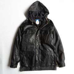 雰囲気抜群】 【90s～ 日本製 スカジャン】 スーベニア