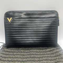 2023年最新】valentino セカンドバックの人気アイテム - メルカリ