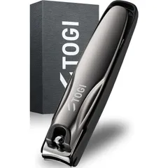 2025年最新】ゾーリンゲン爪切りの人気アイテム - メルカリ