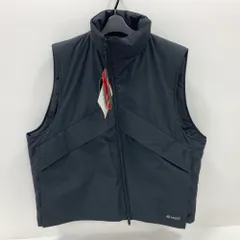 極美品 D-VEC ディーベック GORE-TEX ベスト DAIWA ダイワ 極美品 D-VEC ディーベック GORE-TEX ベスト DAIWA ダイワ
