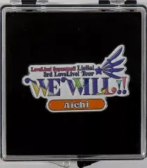 2025年最新】メモリアルピンズ liellaの人気アイテム - メルカリ