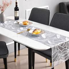 Item thumbnail for item 1483a5ab-7a59-4fed-8b8d-abc6b850cb87