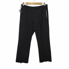 メゾンマルジェラ Maison Margiela Track Trousers トラックパンツ メンズ EUR：44-46 のサムネイル