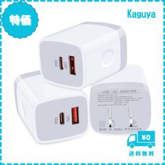 Item thumbnail for item 8994f9a7-fda2-47ce-9772-2142a370ebb6