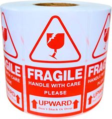 Item thumbnail for item 0552eb74-b0bb-4114-8e45-38e3de0c5b8a