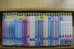 2025年最新】セックスアンドザシティ dvd新章の人気アイテム