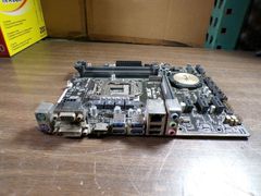 Ryzen7 5700x cpu マザーボード cpuクーラー メモリ セット - メルカリ
