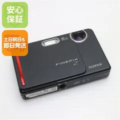 ♥︎◇おすすめコンデジ♪ ◇元箱付き ◇FUJIFILM finepix Z300 ヨドバシ.com - 富士フイルム FUJIFILM FinePix Z300 [ピンク