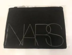 2024年最新】nars ノベルティ ポーチの人気アイテム - メルカリ