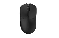 2024年最新】hts plus ( hts+ ) 4k wireless gaming mouseの人気