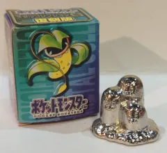 2025年最新】ダグトリオ モンコレの人気アイテム - メルカリ