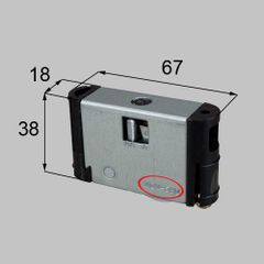 Item thumbnail for item 5bb5b695-1e88-4235-910d-ed98058464f1