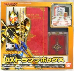 2025年最新】ラウズカード ホイルの人気アイテム - メルカリ