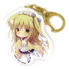 2025年最新】百々瀬みつきの人気アイテム - メルカリ