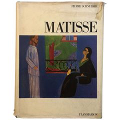 MATISSE Volkmar Essers TASCHEN アートブック - メルカリ