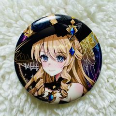 RbUrm7bqz2PZdvkeJrdmBC.jpg@jpg