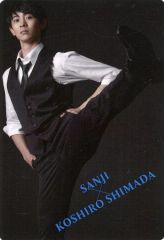 中古】生写真(男性) JO1/大平祥生/CD「EQUINOX」【初回限定盤A