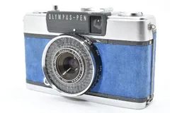 2025年最新】オリンパス ペン ee2の人気アイテム - メルカリ