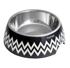 フードボール 2点セット ペット用食器 ペット用品 犬 猫