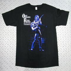 オフィシャル バンドTシャツ オジーオズボーン OZZY OSBOURNE