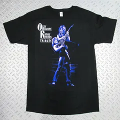 2024年最新】オジー オズボーン Ｔシャツの人気アイテム - メルカリ