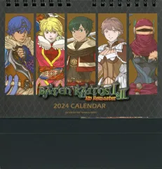 2025年最新】バテン カイトス 楽天コレクションの人気アイテム - メルカリ